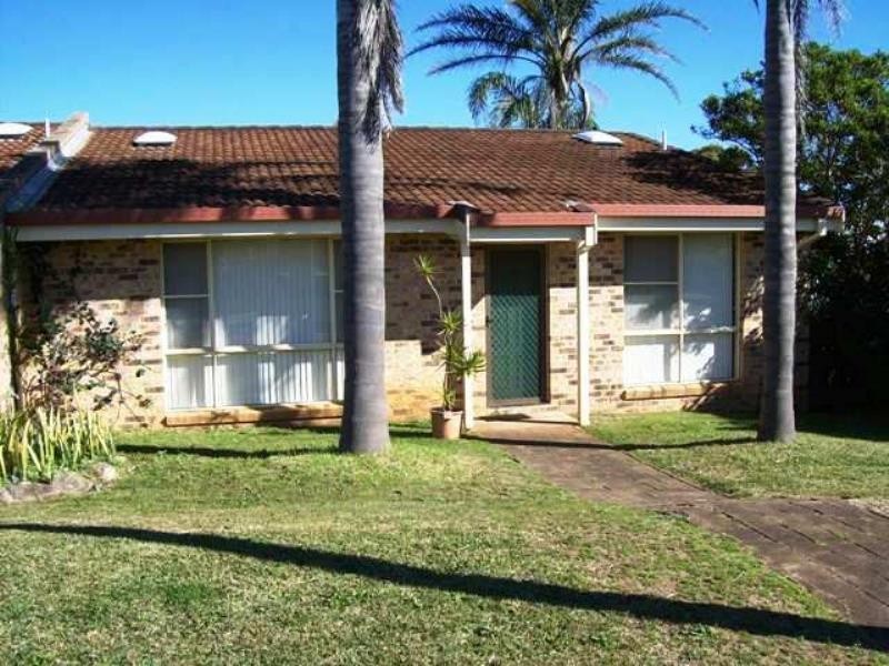 3/105 HILL STREET, Port Macquarie NSW 2444