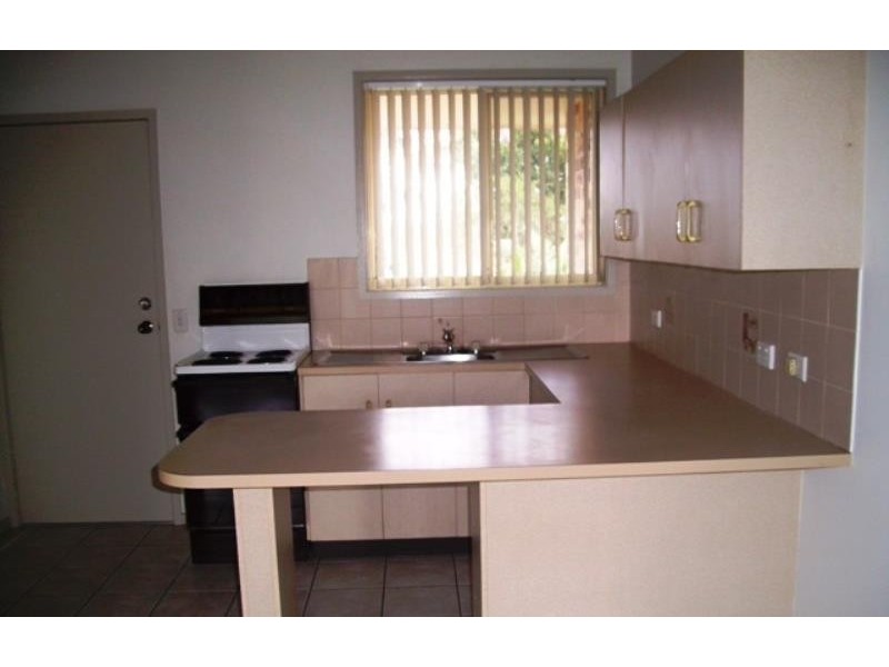 3/105 HILL STREET, Port Macquarie NSW 2444