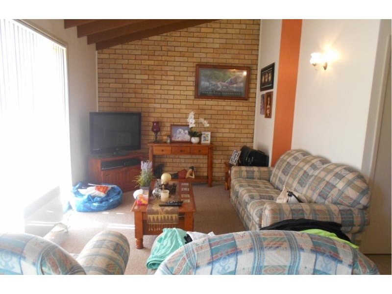 3/105 HILL STREET, Port Macquarie NSW 2444