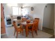 3/105 HILL STREET, Port Macquarie NSW 2444