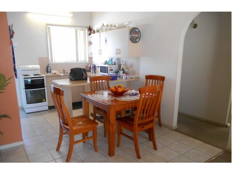 3/105 HILL STREET, Port Macquarie NSW 2444