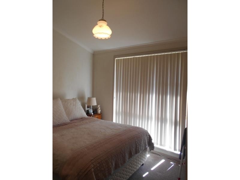 3/105 HILL STREET, Port Macquarie NSW 2444