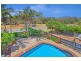 135 Matthew Flinders Drive, Port Macquarie NSW 2444