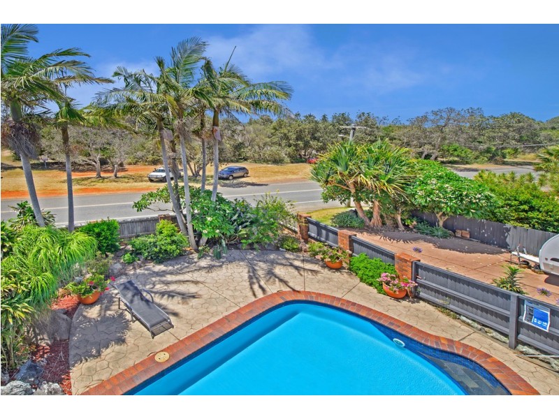 135 Matthew Flinders Drive, Port Macquarie NSW 2444
