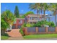 135 Matthew Flinders Drive, Port Macquarie NSW 2444