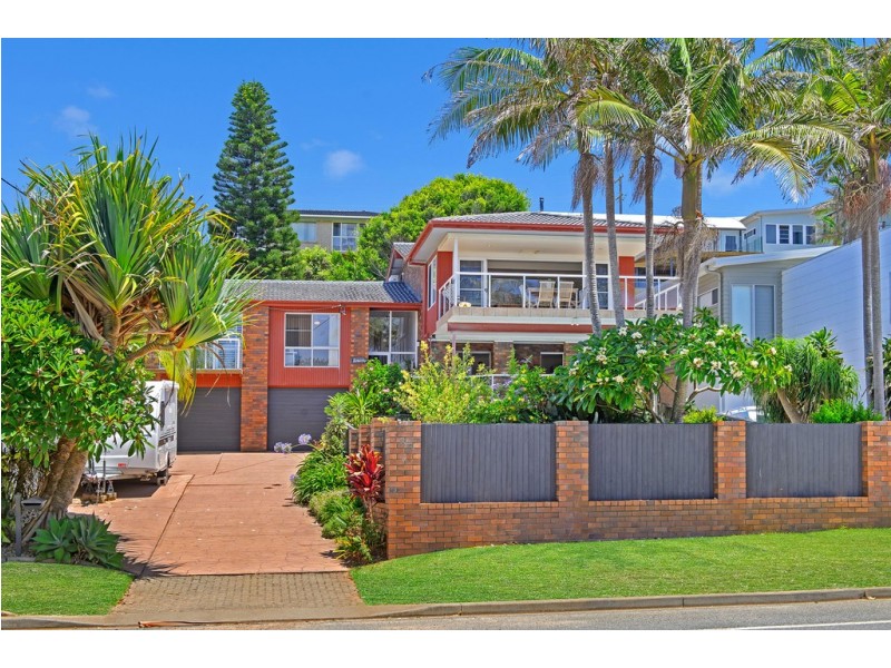 135 Matthew Flinders Drive, Port Macquarie NSW 2444