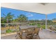 135 Matthew Flinders Drive, Port Macquarie NSW 2444