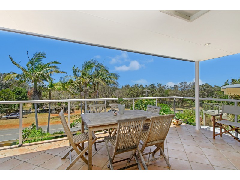 135 Matthew Flinders Drive, Port Macquarie NSW 2444