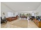 135 Matthew Flinders Drive, Port Macquarie NSW 2444
