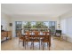 135 Matthew Flinders Drive, Port Macquarie NSW 2444