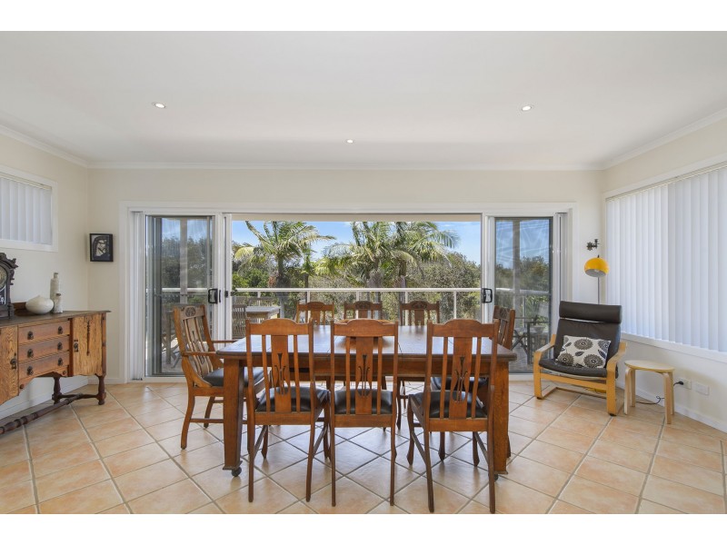 135 Matthew Flinders Drive, Port Macquarie NSW 2444