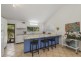 135 Matthew Flinders Drive, Port Macquarie NSW 2444