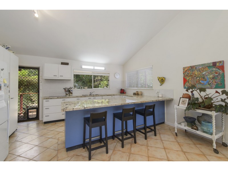 135 Matthew Flinders Drive, Port Macquarie NSW 2444