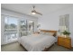 135 Matthew Flinders Drive, Port Macquarie NSW 2444