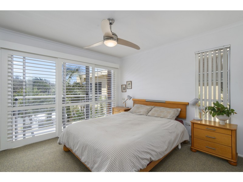135 Matthew Flinders Drive, Port Macquarie NSW 2444