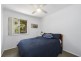 135 Matthew Flinders Drive, Port Macquarie NSW 2444