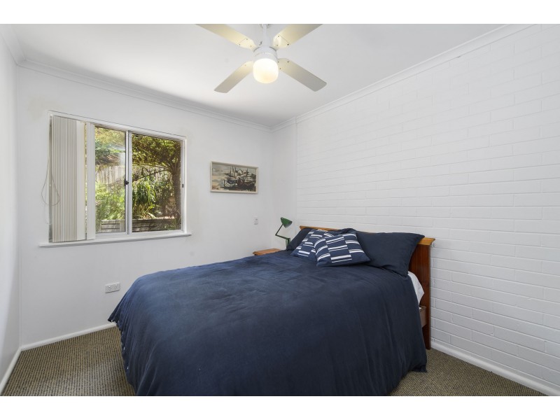 135 Matthew Flinders Drive, Port Macquarie NSW 2444