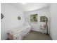135 Matthew Flinders Drive, Port Macquarie NSW 2444