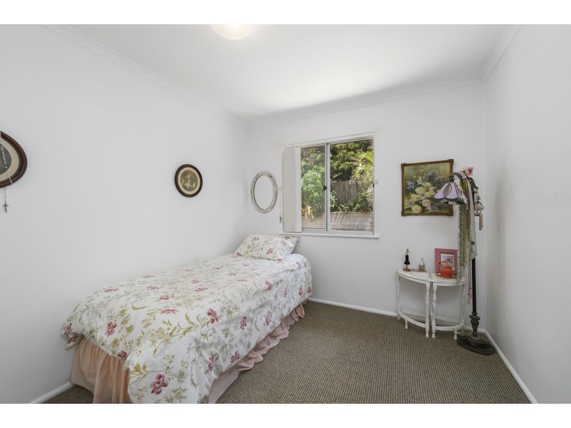 135 Matthew Flinders Drive, Port Macquarie NSW 2444