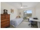 135 Matthew Flinders Drive, Port Macquarie NSW 2444