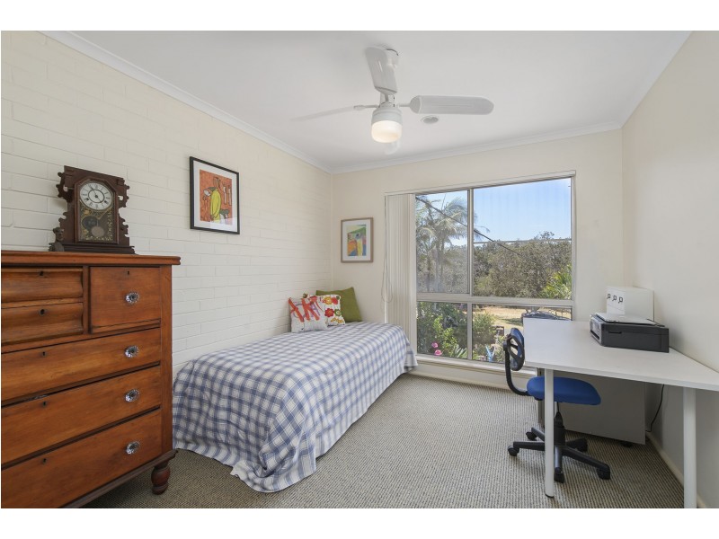 135 Matthew Flinders Drive, Port Macquarie NSW 2444