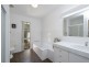 135 Matthew Flinders Drive, Port Macquarie NSW 2444