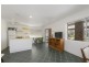 135 Matthew Flinders Drive, Port Macquarie NSW 2444