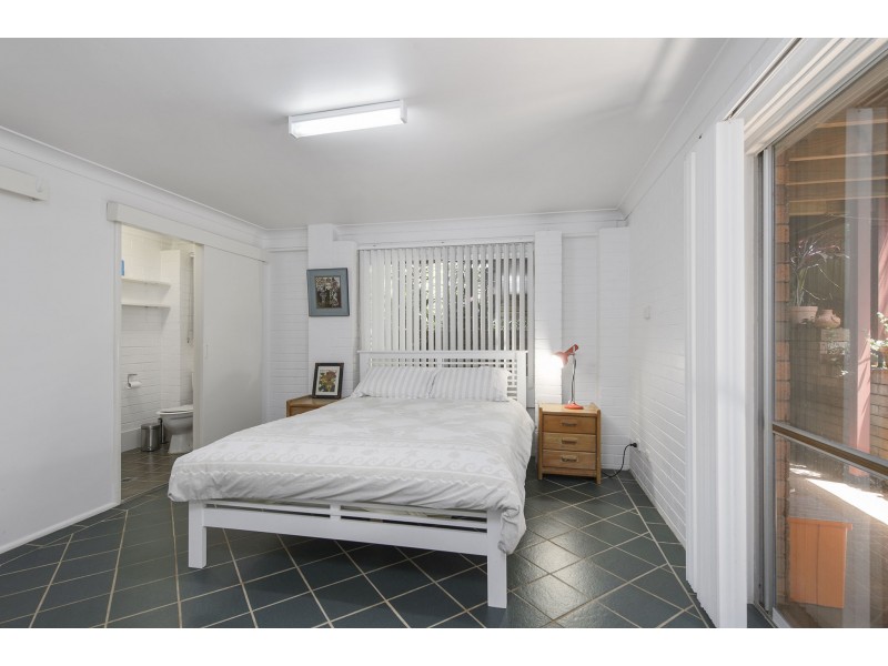 135 Matthew Flinders Drive, Port Macquarie NSW 2444