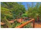 135 Matthew Flinders Drive, Port Macquarie NSW 2444