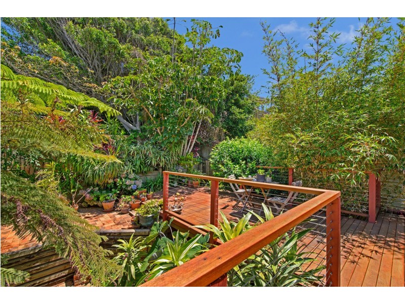 135 Matthew Flinders Drive, Port Macquarie NSW 2444