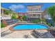135 Matthew Flinders Drive, Port Macquarie NSW 2444