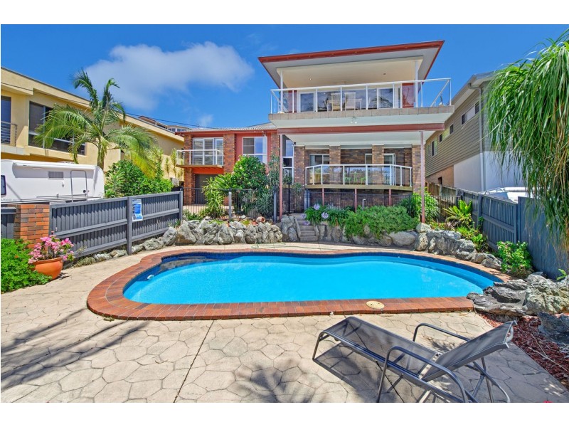 135 Matthew Flinders Drive, Port Macquarie NSW 2444