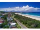 135 Matthew Flinders Drive, Port Macquarie NSW 2444