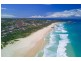 135 Matthew Flinders Drive, Port Macquarie NSW 2444
