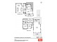 135 Matthew Flinders Drive, Port Macquarie NSW 2444 Floorplan