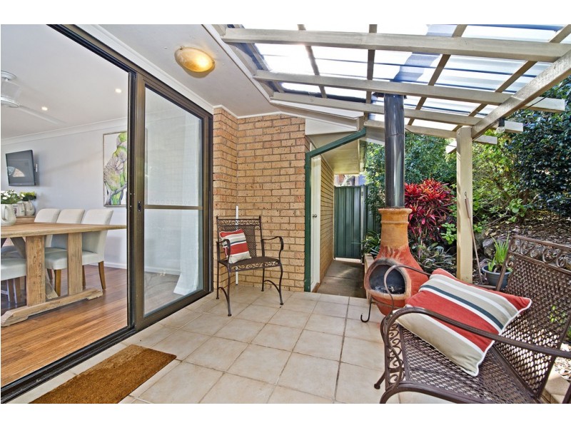 1/6 Gurra Place, Port Macquarie NSW 2444