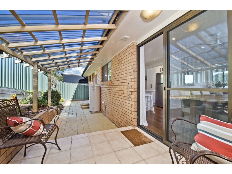 1/6 Gurra Place, Port Macquarie NSW 2444