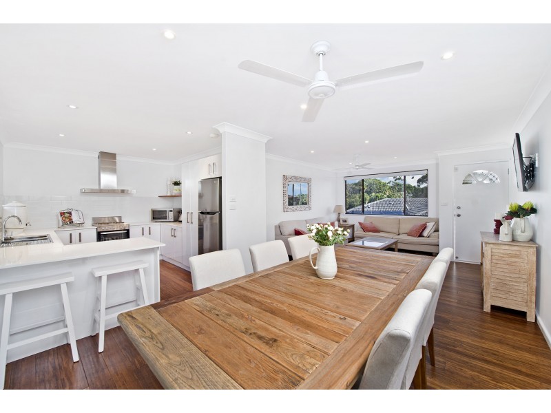 1/6 Gurra Place, Port Macquarie NSW 2444