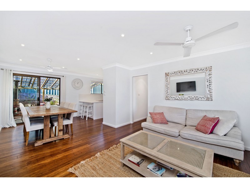 1/6 Gurra Place, Port Macquarie NSW 2444