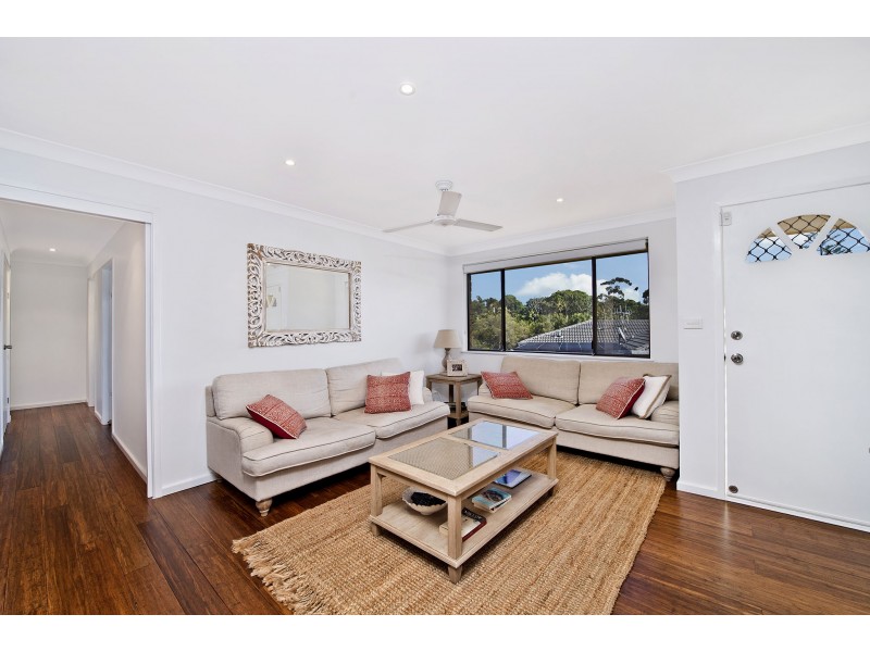 1/6 Gurra Place, Port Macquarie NSW 2444