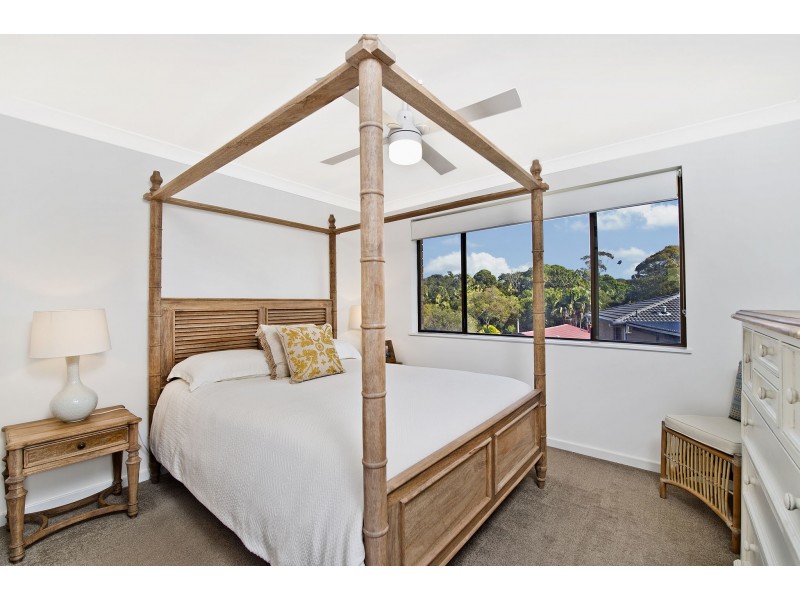 1/6 Gurra Place, Port Macquarie NSW 2444