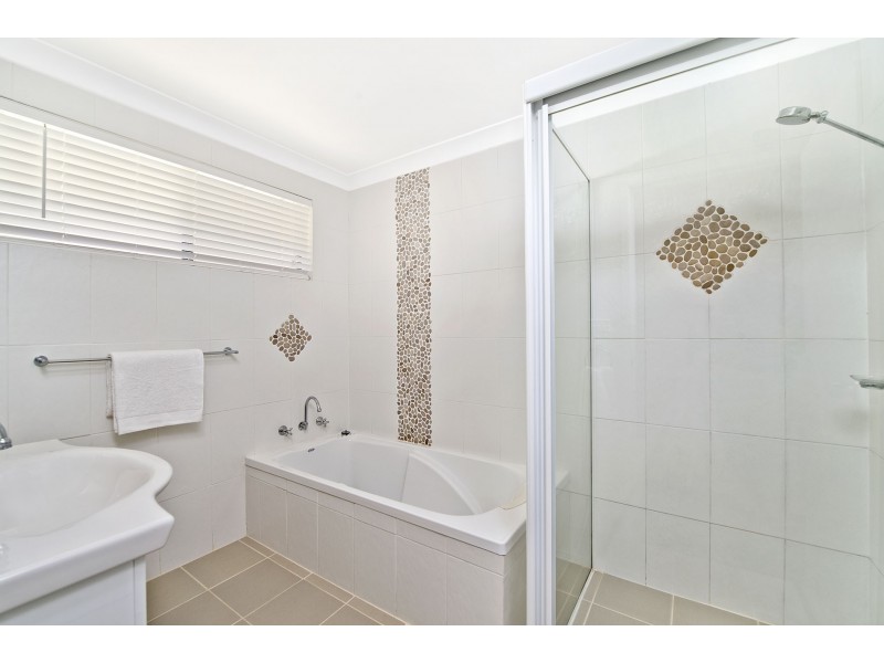 1/6 Gurra Place, Port Macquarie NSW 2444