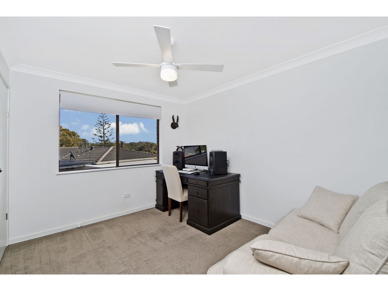 1/6 Gurra Place, Port Macquarie NSW 2444