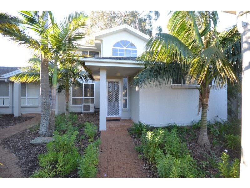 3/60-62 GREENMEADOWS DRIVE, Port Macquarie NSW 2444