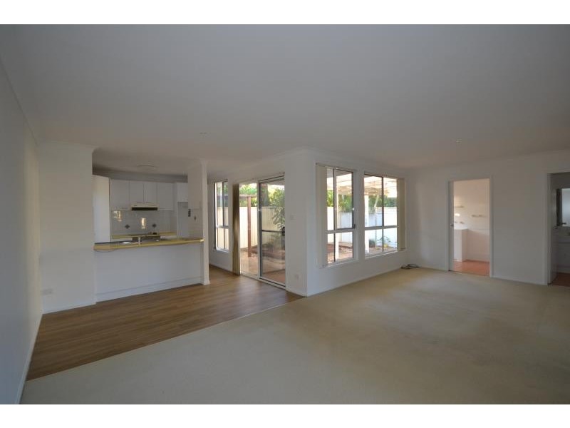 3/60-62 GREENMEADOWS DRIVE, Port Macquarie NSW 2444