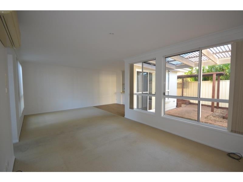 3/60-62 GREENMEADOWS DRIVE, Port Macquarie NSW 2444