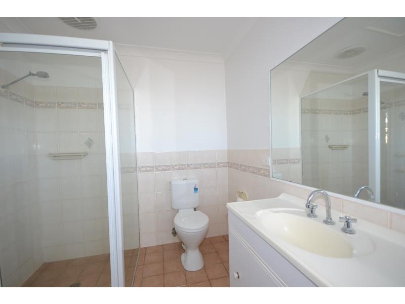 3/60-62 GREENMEADOWS DRIVE, Port Macquarie NSW 2444