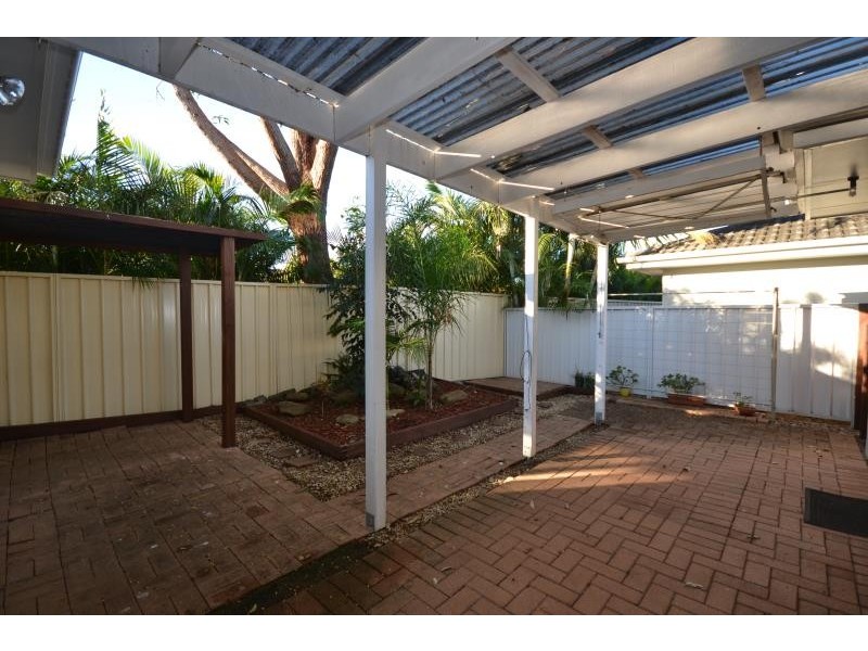 3/60-62 GREENMEADOWS DRIVE, Port Macquarie NSW 2444