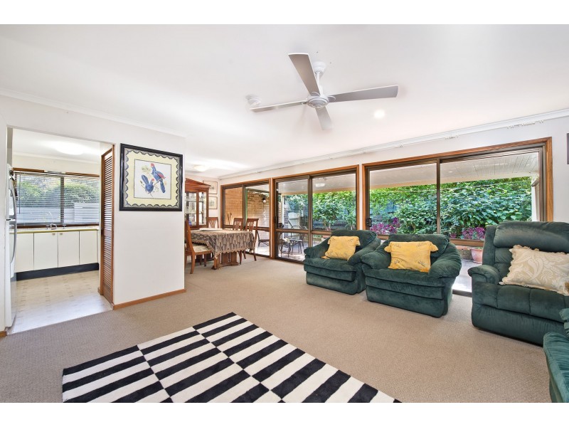 1/64 Lake Road, Port Macquarie NSW 2444