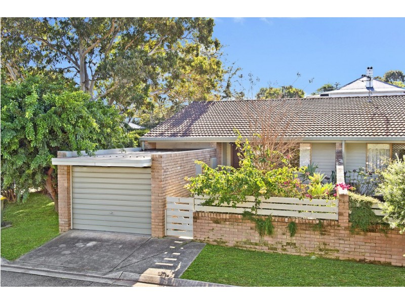 1/64 Lake Road, Port Macquarie NSW 2444